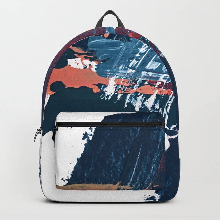 pacific northwest backpack