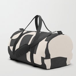 Art Duffle Bags to Match Your Personal Style | Society6