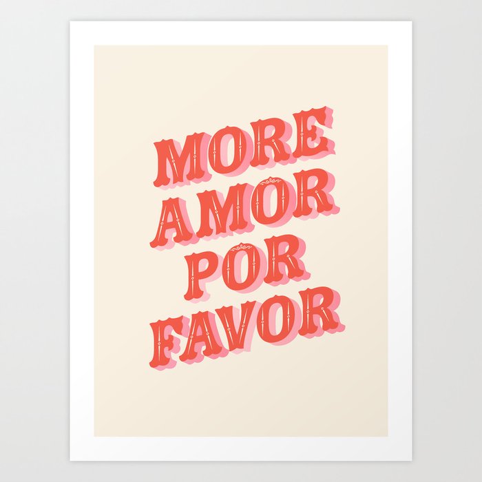 Art Print