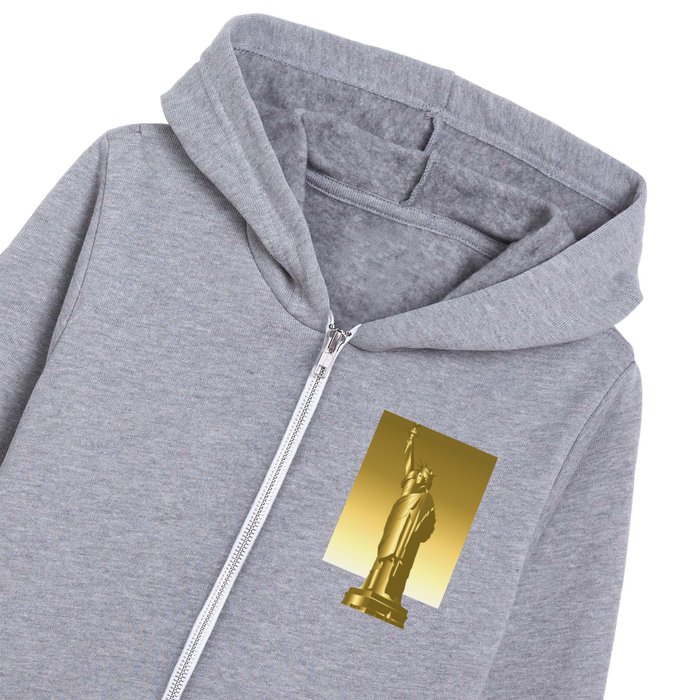 Hoodies at factorie sales