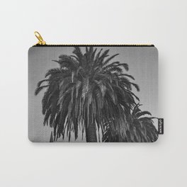 San Francisco Carry-All Pouch