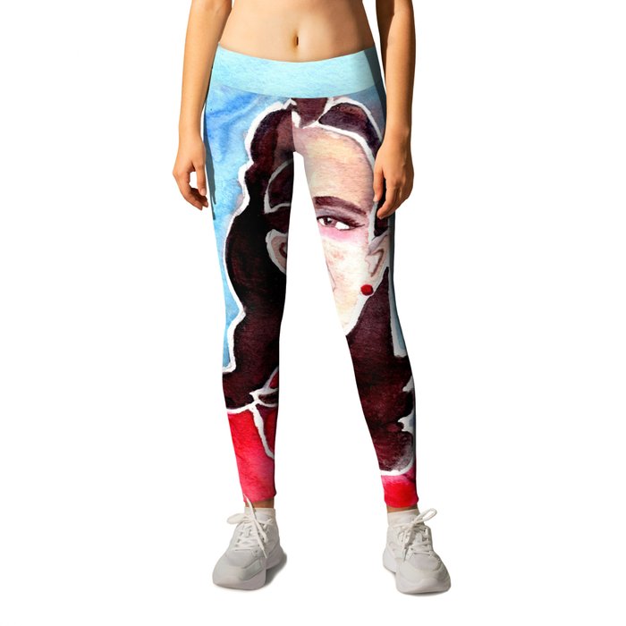 Sussan leggings deals