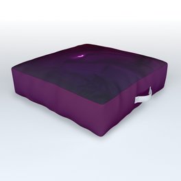 Transformers Prime - Lord Megatron Outdoor Floor Cushion