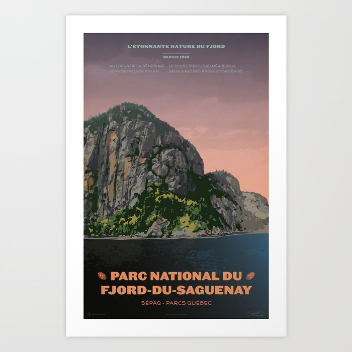 Art Print