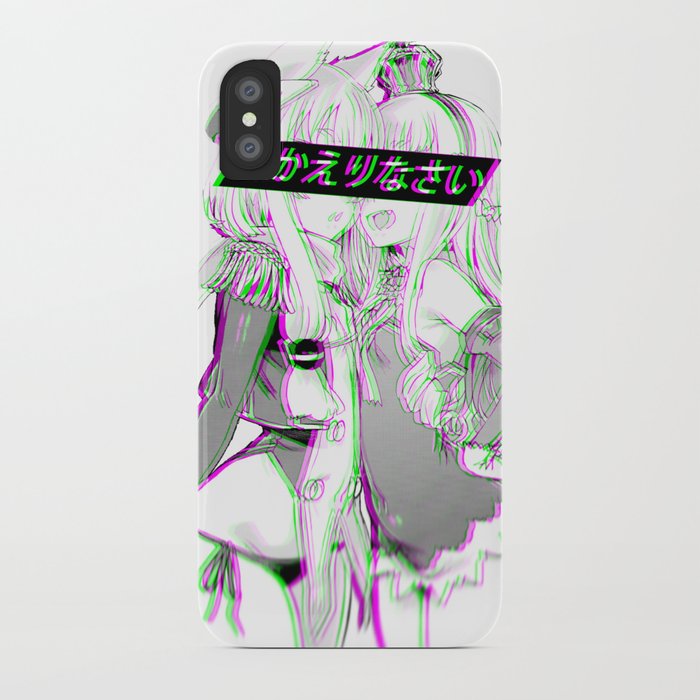 Anime Aesthetic Wallpaper Iphone Anime Wallpapers — anime aesthetics & wallpapers. anime aesthetic wallpaper iphone
