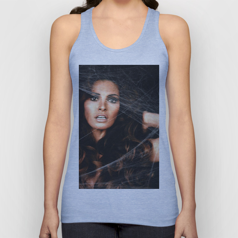Old Days Gold Days Unisex Tank Top By Acunacun Society6