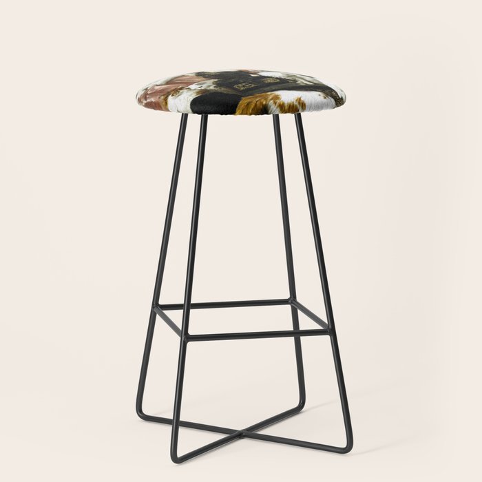 Bar Stool