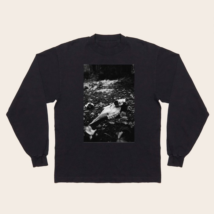 I love outlet chernobyl t shirt