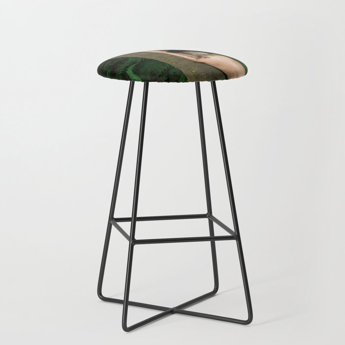 Bar Stool