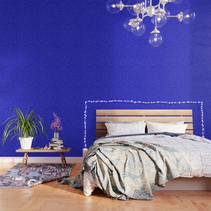 Royal Blue Glitter Wallpaper By Kmahmeti Society6 A wide variety of blue glitter wallpaper options are available to you, such as. royal blue glitter wallpaper by kmahmeti