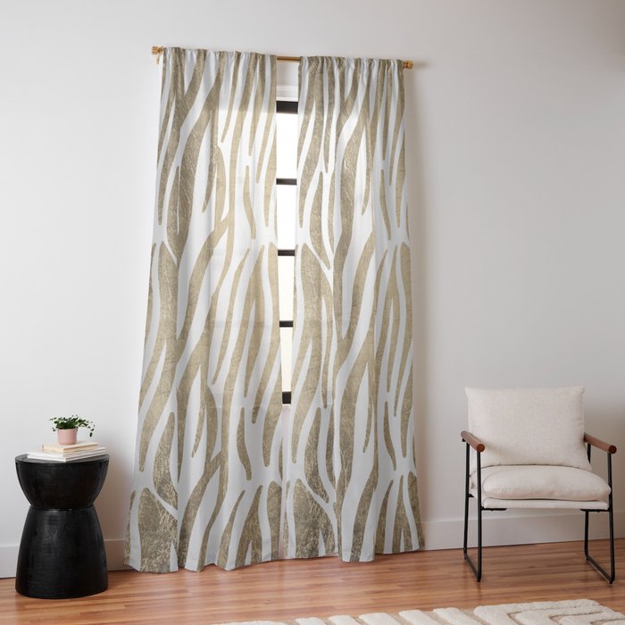 Window Curtain