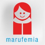 marufemia