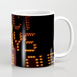 19te Strasse  Coffee Mug