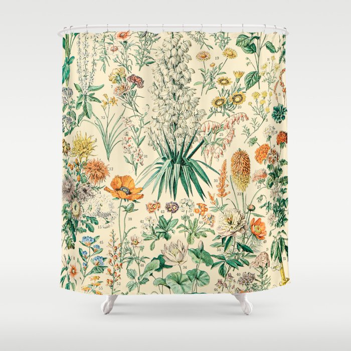https://ctl.s6img.com/society6/img/qbWd3CjVC4gasf8-jCH9VjUhzGo/w_700/shower-curtains/~artwork,fw_6000,fh_6000,fy_-818,iw_6000,ih_7636/s6-original-art-uploads/society6/uploads/misc/93d65bca7ad646378e24561129936672/~~/floral-diagram-fleurs-iv-by-adolphe-millot-xl-19th-century-french-science-textbook-artwork-shower-curtains.jpg