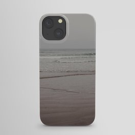 Tofino I iPhone Case