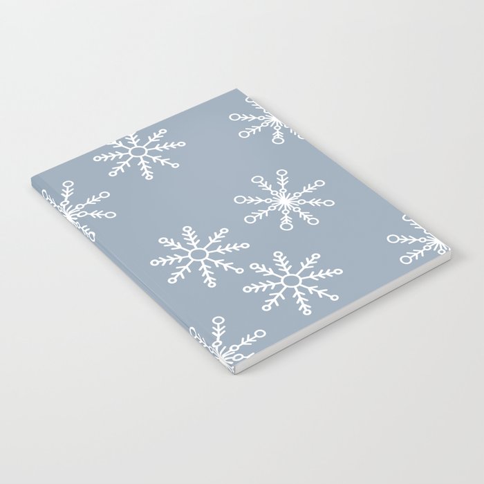 Christmas and New Year holidays. Pattern. Great amazing Christmas set. Notebook