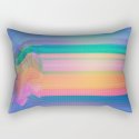 twitch glitch pillow plush