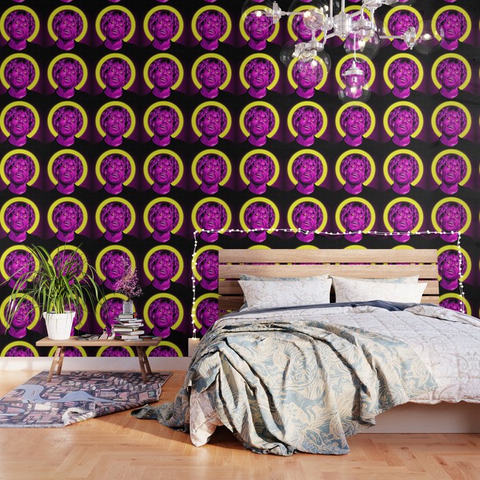 Lil uzi sales vert wall tapestry
