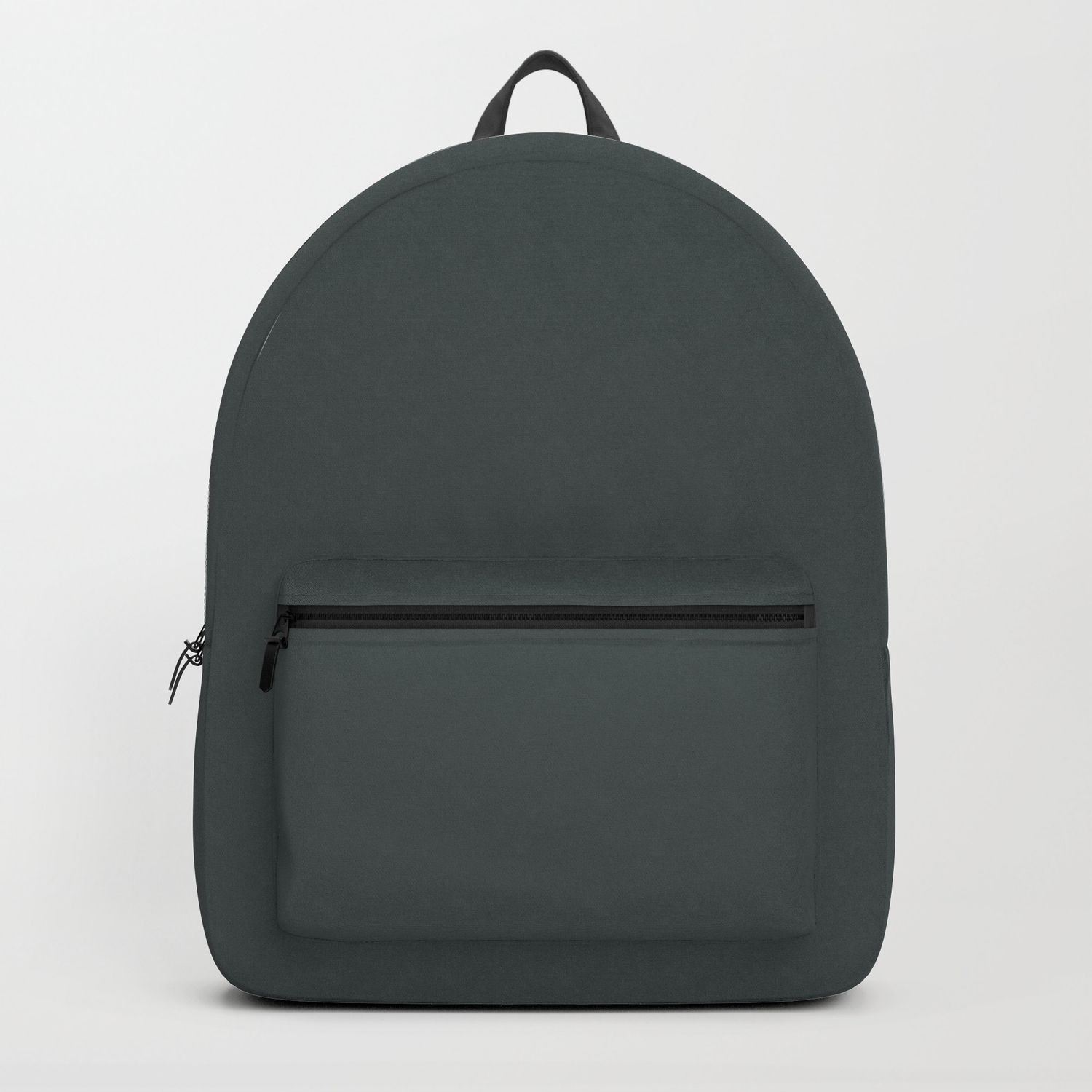 urban chic backpack