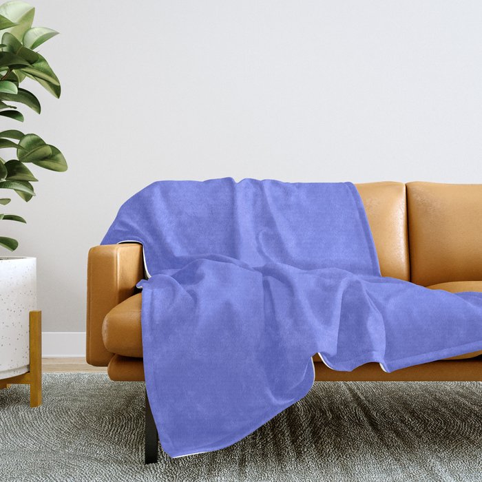 Blue best sale fleece blankets
