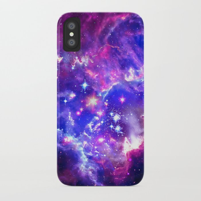 galaxy. iphone case