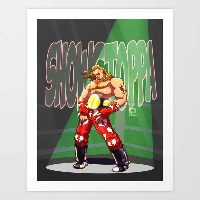 easy change artwork frames michaels