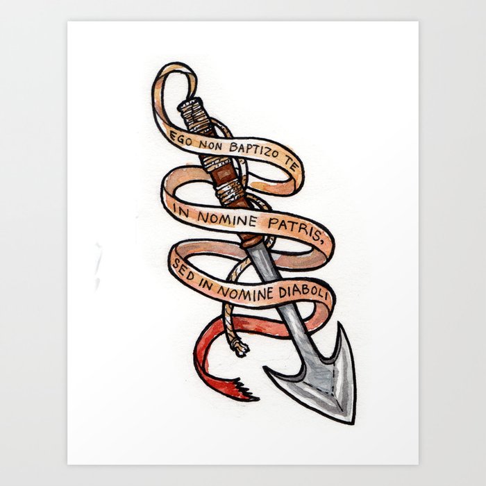 Art Print