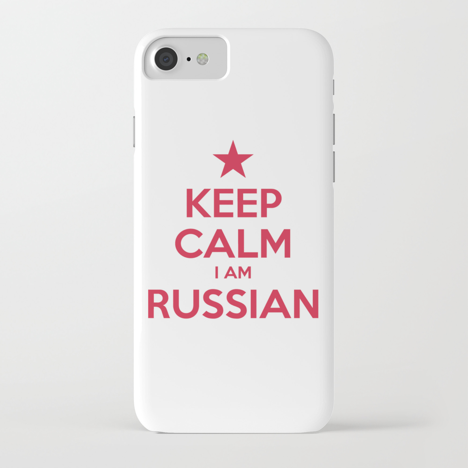 society6