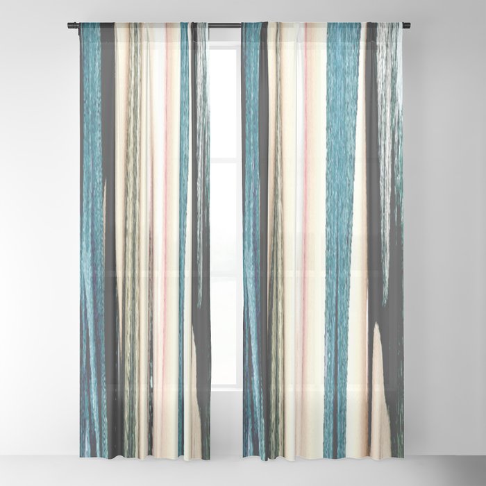 Blue Turquoise Black Grey Beige Pink, Grey And Beige Patterned Curtains