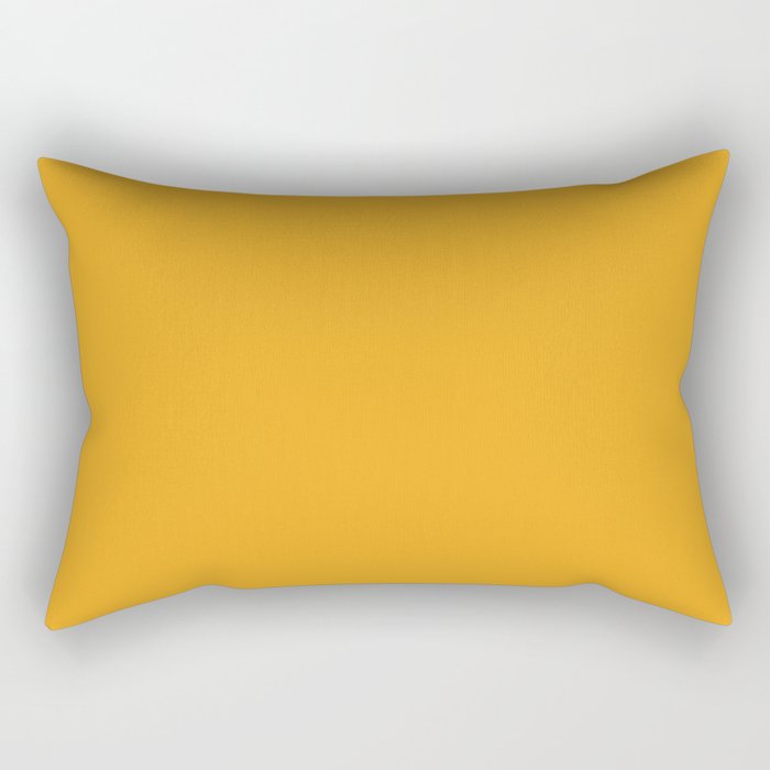 Rectangular Pillow