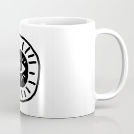 AMULET Coffee Mug