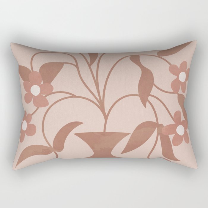 Rectangular Pillow