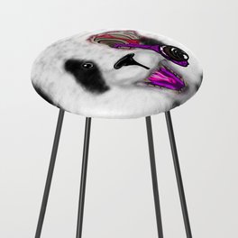 Pandabal Counter Stool