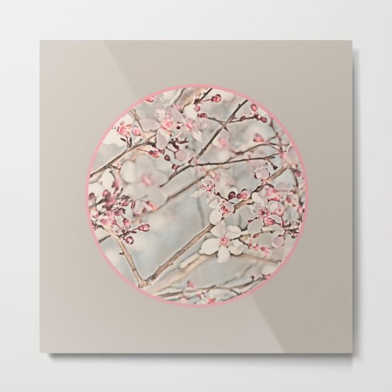 Tenderlings Metal Print