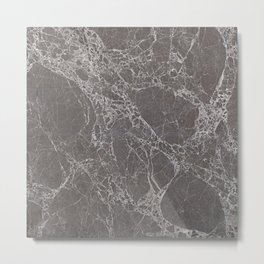 Stone Texture Surface 25 Metal Print | Photo, Marbleprint, Modernhomedecor, Rocksurface, Quartztexture, Granitetexture, Beautifulmarble, Marblepattern, Stone, Agate 