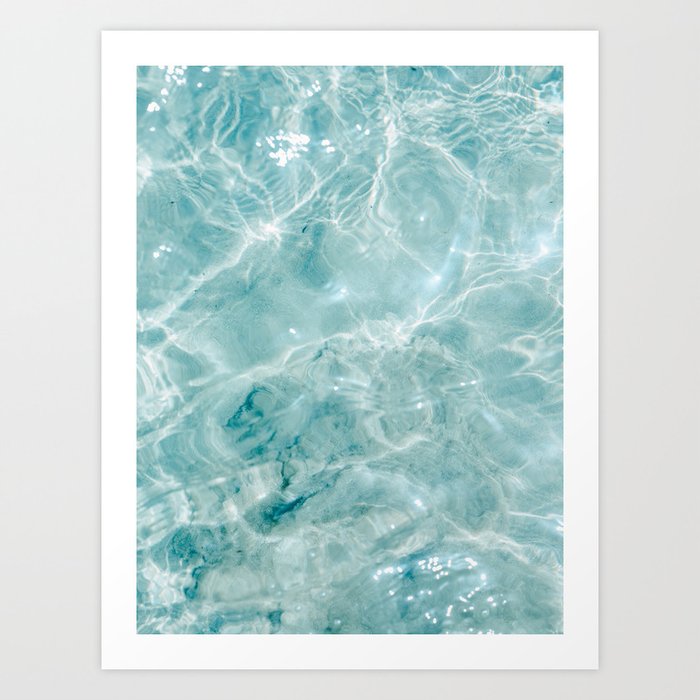 Art Prints, Framed & Recessed – Page 5 | Society6
