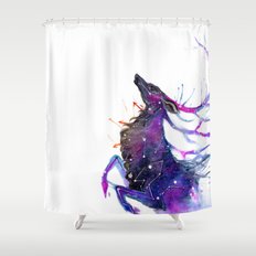 Animals Shower Curtains Page 10 Of 100 Society6