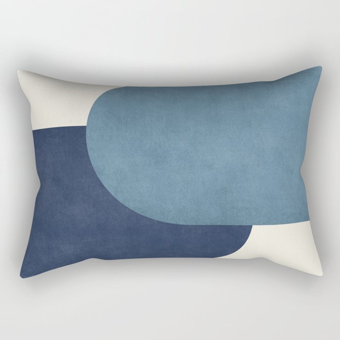 Rectangular Pillow