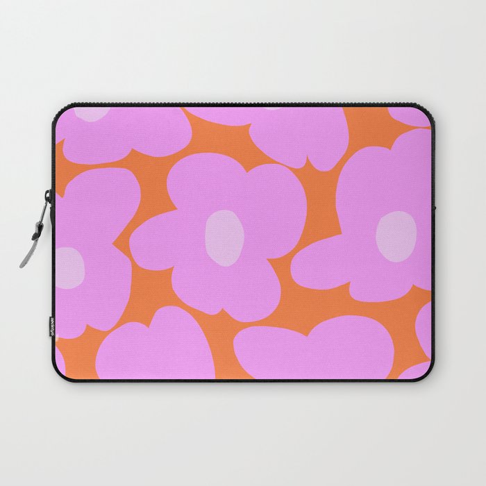 Society6 laptop sleeve on sale