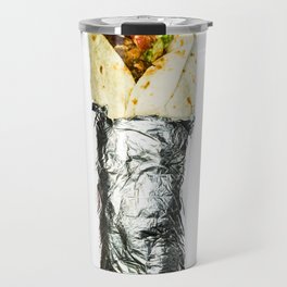 kebab Travel Mug