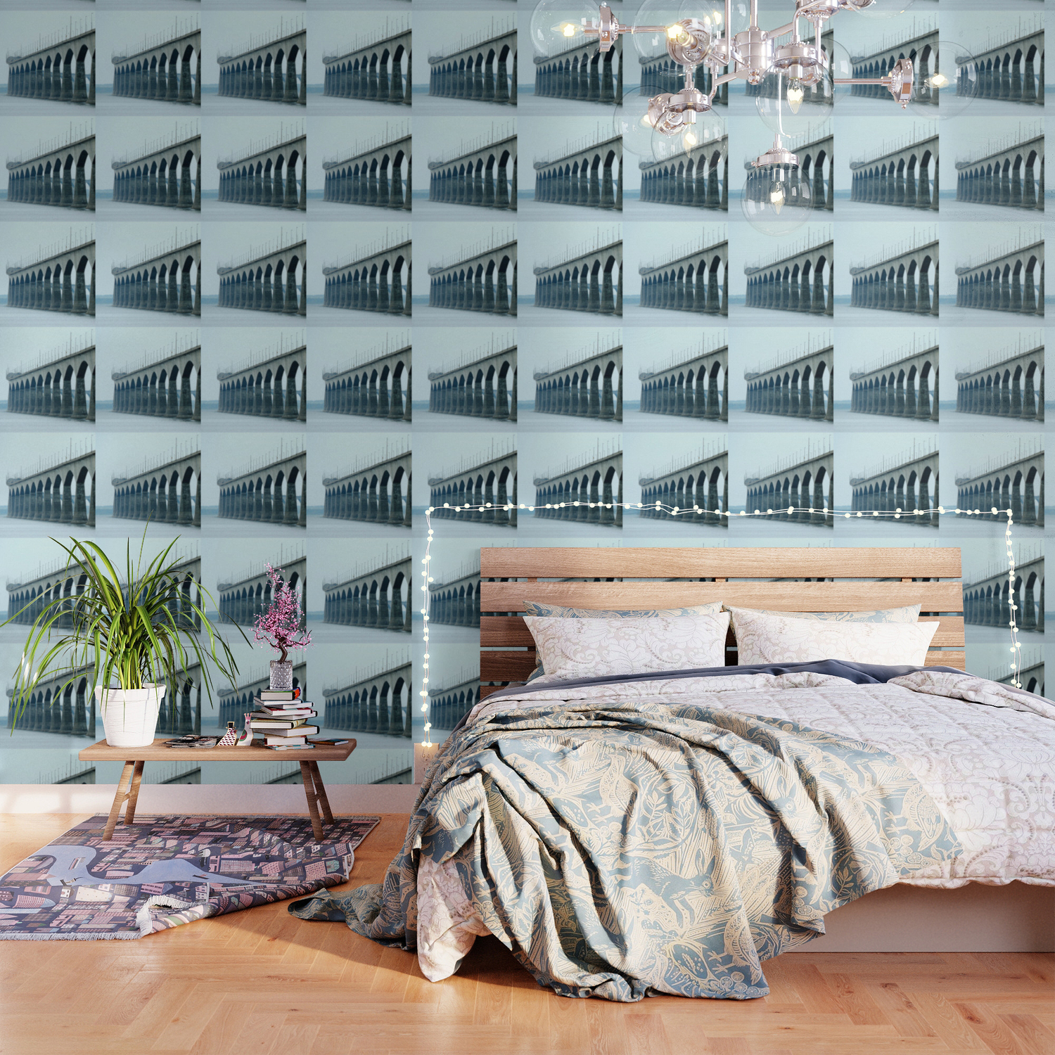 Confederation Bridge Prince Edward Island Wallpaper By Danbythesea Society6 Montgomery books i could possibly get my hands on. society6