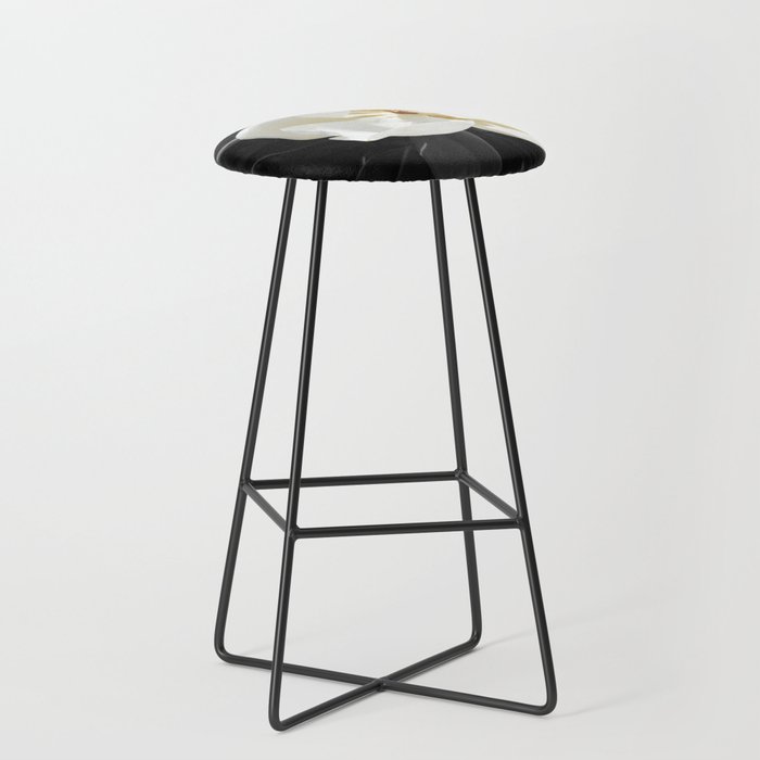 Magnolia bar 2025 stools