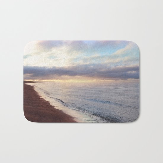 Serenity 5 Bath Mat