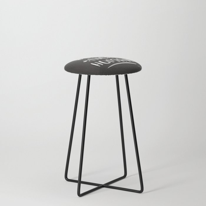 Counter Stool