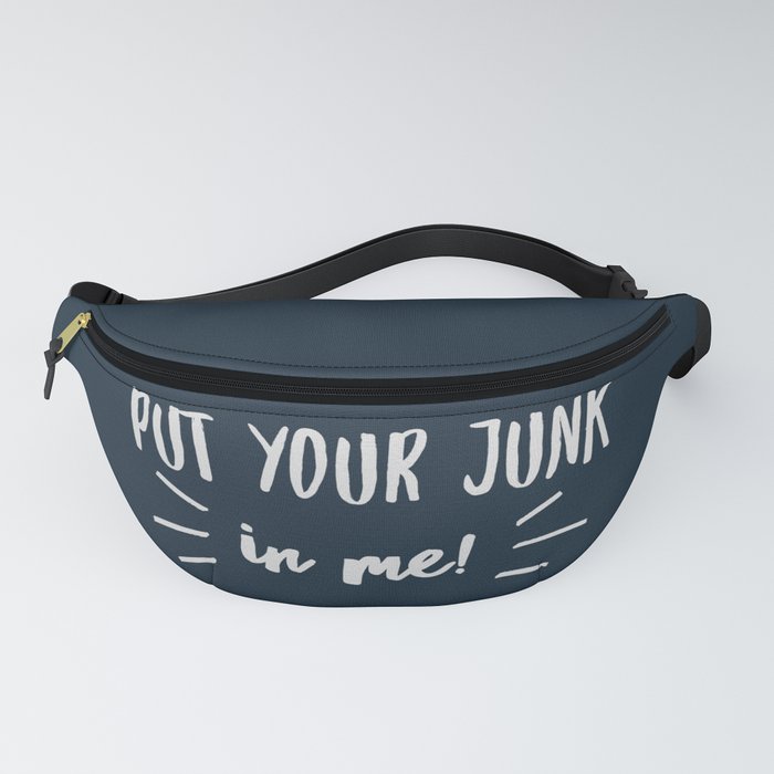 Awesome fanny packs online
