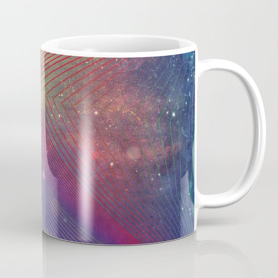 nyyd cyffyy Mug