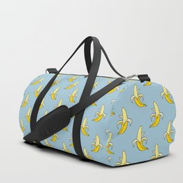Bananas Duffle Bag