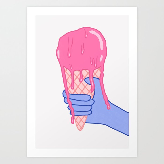 Art Print