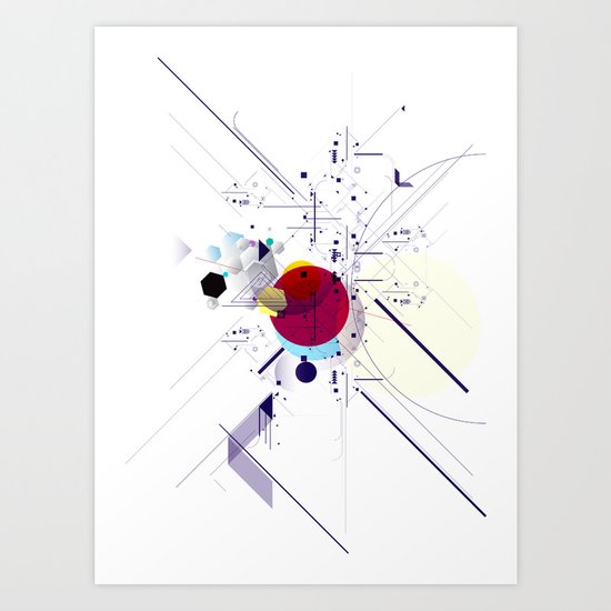 This is for Art Print