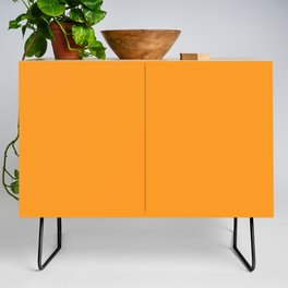 Bliss Credenza